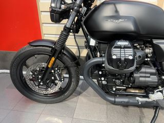Moto Guzzi V 7 2026 STONE T *EΠΩΝΥΜΑ ΔΩΡΑ+ΤΕΛΗ '26*-thumb-17