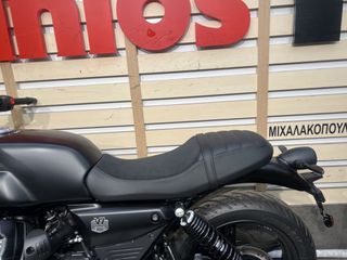 Moto Guzzi V 7 2026 STONE T *EΠΩΝΥΜΑ ΔΩΡΑ+ΤΕΛΗ '26*-thumb-18