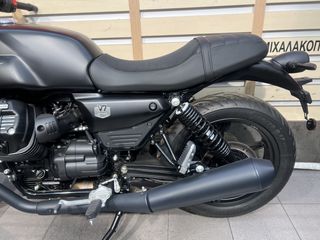Moto Guzzi V 7 2026 STONE T *EΠΩΝΥΜΑ ΔΩΡΑ+ΤΕΛΗ '26*-thumb-19