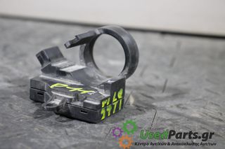NISSAN - PRIMERA - Immobiliser δαχτυλίδι-πλακέτα - 5ΠΟΡΤΟ - ΕΤΟΣ: 1999-2001 - ΚΩΔ.ΚΑΤ/ΣΤΗ: 28590 C9923 5WK4 7380C 942335