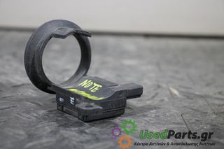 NISSAN - NOTE - Immobiliser δαχτυλίδι-πλακέτα - 5ΠΟΡΤΟ - ΕΤΟΣ: 2006-2013 - ΚΩΔ.ΚΑΤ/ΣΤΗ: 28590AX600 5WK46550 1000442