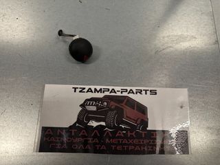 ΔΙΑΚΟΠΤΗΣ ALARM MINI COUNTRYMAN - PACEMAN ΧΡΟΝΟΛΟΓΙΑΣ: 2013-2016 #TZAMPA_PARTS