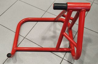 MV AGUSTA ORIGINAL PADDOCK STAND-thumb-1