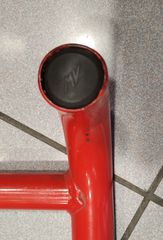 MV AGUSTA ORIGINAL PADDOCK STAND-thumb-2