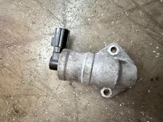 ΒΑΛΒΙΔΑ ΡΕΛΑΝΤΙ  MAZDA 5 05-10 LF ΒΕΝΖΙΝΗ