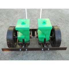 Seeding Machinery 2026 pannon K-1.2 Ουγγαρίας