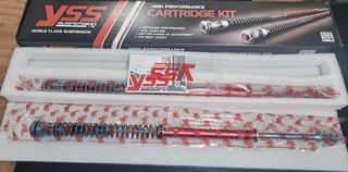 MT-07(14-20)Yss Cartridge Κωδ:C0208-715TRC-02