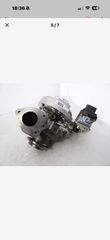 garett 753546-9023s