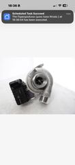 garett 753546-9023s-thumb-1