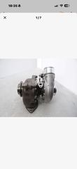 garett 753546-9023s-thumb-4