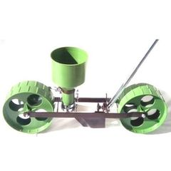 Seeding Machinery 2026 pannon R-4 Ουγγαρίας