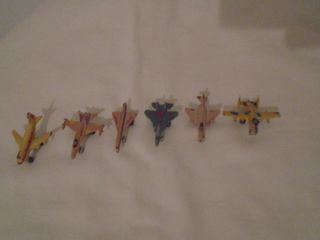 Αυτοκινητάκια Micromachines - Μικρομηχανές-thumb-3