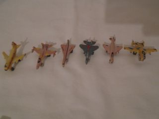 Αυτοκινητάκια Micromachines - Μικρομηχανές-thumb-4