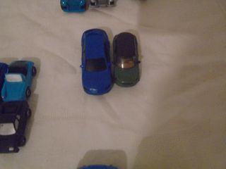 Αυτοκινητάκια Micromachines - Μικρομηχανές-thumb-7