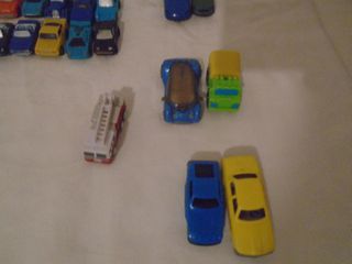 Αυτοκινητάκια Micromachines - Μικρομηχανές-thumb-8