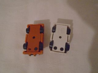 Αυτοκινητάκια Micromachines - Μικρομηχανές-thumb-14