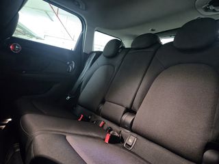 Mini Countryman 2017 (Cooper)-thumb-15