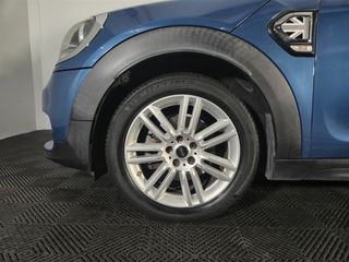 Mini Countryman 2017 (Cooper)-thumb-18