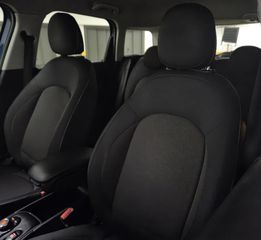 Mini Countryman 2017 (Cooper)-thumb-14