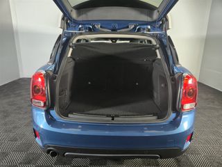 Mini Countryman 2017 (Cooper)-thumb-16