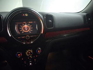 Mini Countryman 2017 (Cooper)-thumb-12