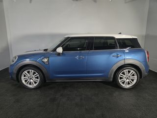 Mini Countryman 2017 (Cooper)-thumb-7