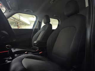 Mini Countryman 2017 (Cooper)-thumb-9