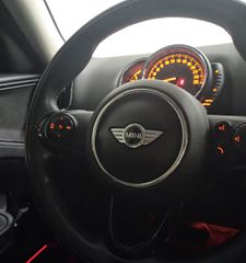 Mini Countryman 2017 (Cooper)-thumb-11