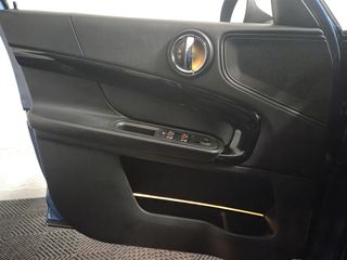 Mini Countryman 2017 (Cooper)-thumb-13