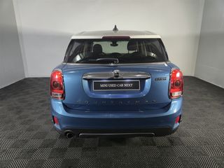 Mini Countryman 2017 (Cooper)-thumb-5