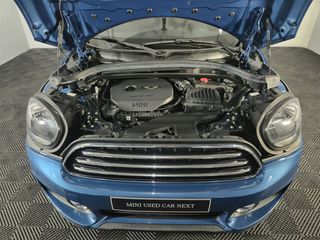 Mini Countryman 2017 (Cooper)-thumb-17