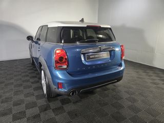Mini Countryman 2017 (Cooper)-thumb-6