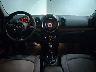 Mini Countryman 2017 (Cooper)-thumb-8