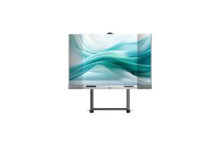 DAHUA DHI-PHMIA135-CF All-in-One LED οθόνη 135 ιντσών Android 11