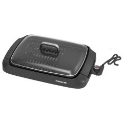 Finlux FSG-20G4030 Ψησταριά 2000W 40x30εκ.