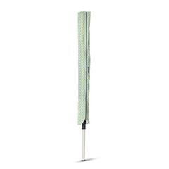 Brabantia 1008861 Κάλυμμα εξωτερικού χώρου for Essential, Topspinner, Lift-O-Matic, Leaf , Πράσινο