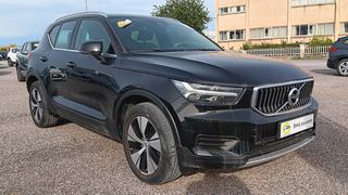 Volvo XC40 2021 5 Χρόνια Εγγύηση - T5 INSCRIPTION EXPRESSION…