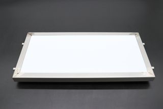 M-Ice 28/45//50/60/85F/85Fw Slide Door