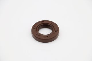 CUTTER 20/30L - Viton Oil Seals 20*37*7 #31