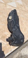 ΡΕΖΕΡΒΟΥΑΡ ΒΕΝΖΙΝΗΣ ΑΠΟ GILERA RUNEER DD SP 50CC 2T INTΖΕΞΙΟΝ ΥΔΡΟΨΥΚΤΟ 2004 ΚΑΙ ΑΛΛΑ ΑΝΤΑΛΑΚΤΙΚΑ ΣΤΙΣ ΦΩΤΟ ΤΑ ΤΕΛΕΥΤΑΙΑ ΝΑ ΦΕΥΓΟΥΝΕ