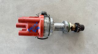ΤΡΙΣΥΜΠΙΤΕΡ 050905205AR 0237520059 VW PASSAT 1993-1996 BOSCH 0237520059 050905205AR