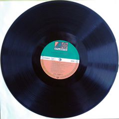 BUFFALO SPRINGFIELD - BUFFALO SPRINGFIELD(2LP)-thumb-3