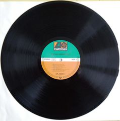 BUFFALO SPRINGFIELD - BUFFALO SPRINGFIELD(2LP)-thumb-4