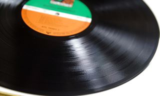 BUFFALO SPRINGFIELD - BUFFALO SPRINGFIELD(2LP)-thumb-8