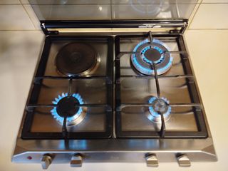 ΕΣΤΙΕΣ ΑΕΡΙΟΥ TEKA-thumb-7