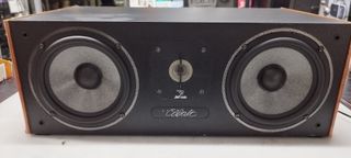 FOCAL COBALT CC800S