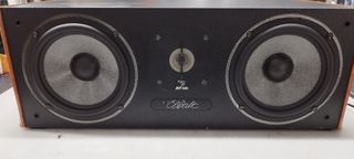 FOCAL COBALT CC800S-thumb-1