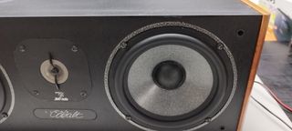 FOCAL COBALT CC800S-thumb-2