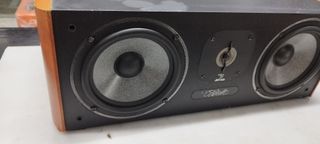 FOCAL COBALT CC800S-thumb-3