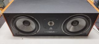FOCAL COBALT CC800S-thumb-4